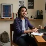 percetakan bandung freelance
