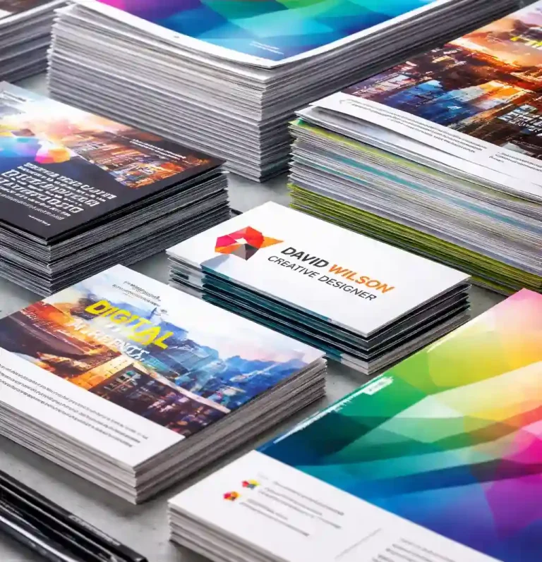 Percetakan bandung PrintPlus